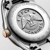 Часы наручные Longines L22863727