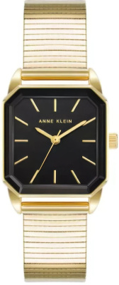 Часы наручные Anne Klein AK/5016BKGB