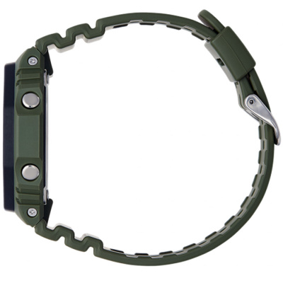 Часы наручные Casio GA-2110SU-3AER