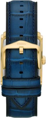 Часы наручные Fossil FS6076