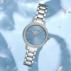 Часы наручные Emporio Armani AR11585 Часы наручные Emporio Armani AR11585