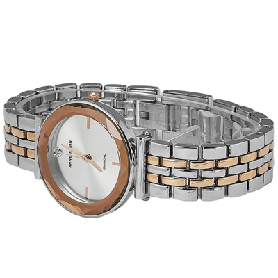 Часы наручные Anne Klein AK/3413SVRT