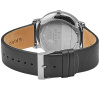 Часы наручные Skagen SKW6294