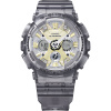 Часы наручные Casio GMA-S120GS-8AER