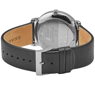 Часы наручные Skagen SKW6294