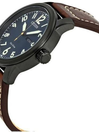 Часы наручные Citizen BM8478-01L