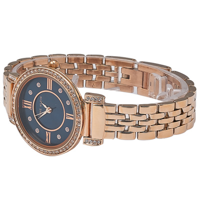 Часы наручные Anne Klein AK/2928NVRG