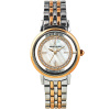Часы наручные Anne Klein AK/3693MPRT