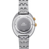 Часы наручные Orient RA-AA0E01S19B