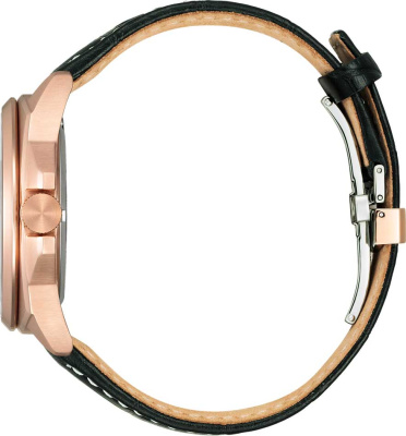 Часы наручные Citizen AW1723-02E