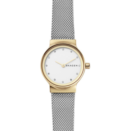 Часы наручные Skagen SKW2666 