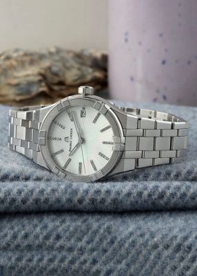 Часы наручные Maurice Lacroix AI1106-SS002-170-1