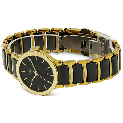 Часы наручные Rado R30528172