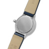 Часы наручные Skagen SKW3007 