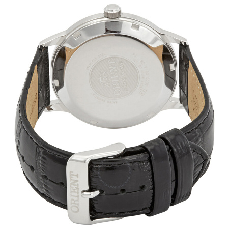 Часы наручные Orient FAC00004B0