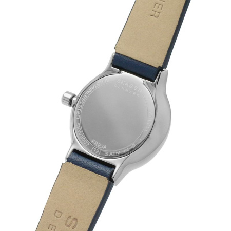 Часы наручные Skagen SKW3007 