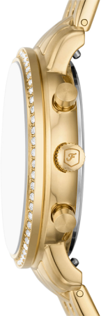 Часы наручные Fossil ES5358