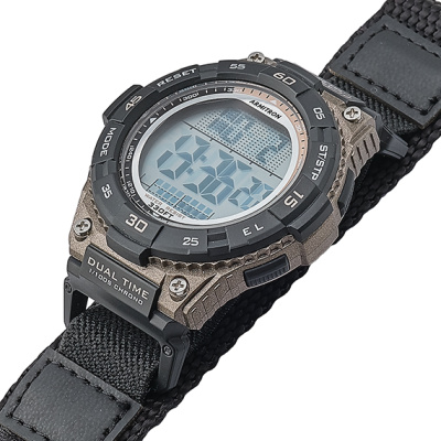 Часы наручные Armitron 40/8330BLK Часы наручные Armitron 40/8330BLK