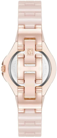 Часы наручные Anne Klein AK/5112RGBH