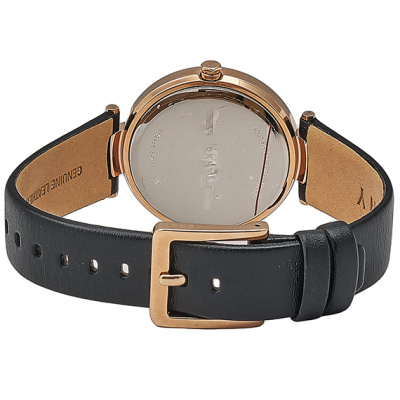 Часы наручные DKNY NY2468