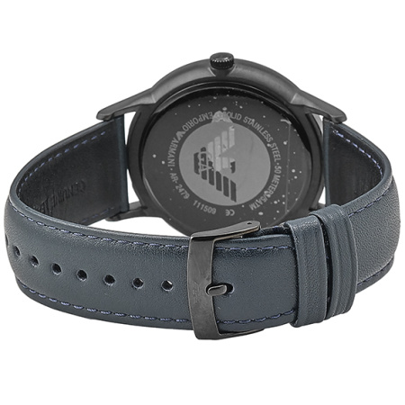 Часы наручные Emporio Armani AR2479