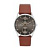 Skagen