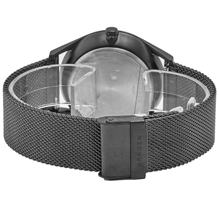 Часы наручные Skagen SKW6450