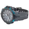 Часы наручные Casio PRW-6100Y-1ADR