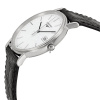 Часы наручные Longines L47904122