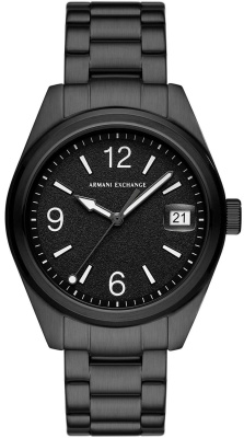 Часы наручные Armani Exchange AX1422