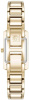 Часы наручные Anne Klein AK/5114SVGB