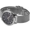 Часы наручные Raymond Weil 2239M-ST-00509