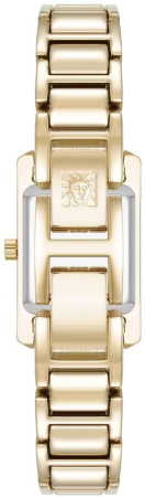 Часы наручные Anne Klein AK/5114SVGB