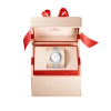 Часы наручные Omega 43410306005001 