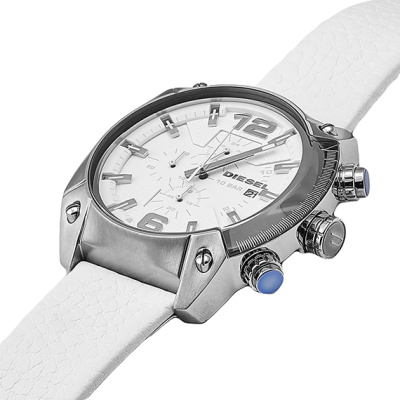 Часы наручные Diesel DZ4315