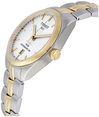 Часы наручные Tissot T101.407.22.031.00