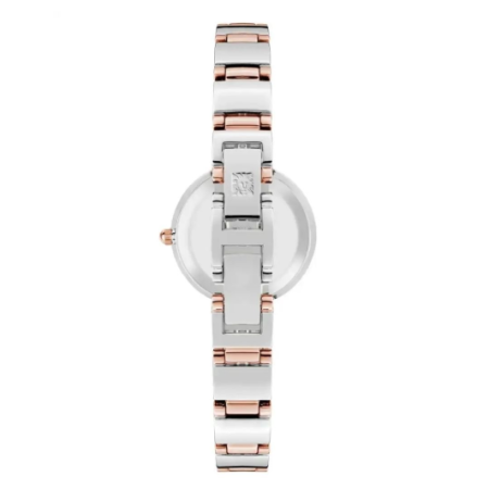 Часы наручные Anne Klein AK/2435PMRT