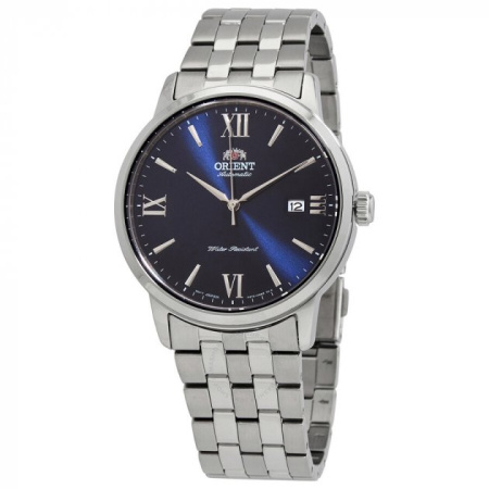 Часы наручные Orient RA-AC0F09L10B