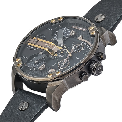 Часы наручные Diesel DZ7348