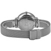 Часы наручные Skagen SKW2478