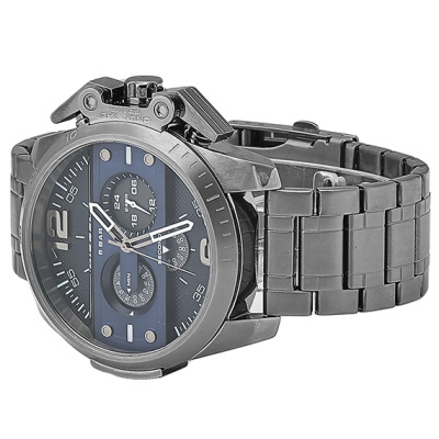 Часы наручные Diesel DZ4398