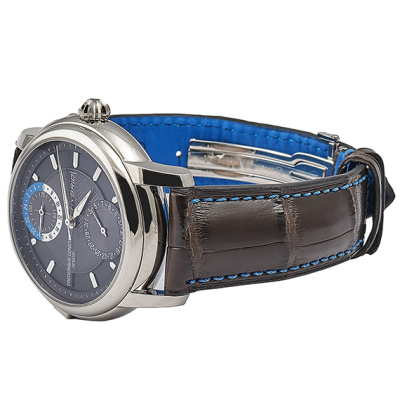 Часы наручные Frederique Constant  FC-750DG4H6 Часы наручные Frederique Constant  FC-750DG4H6