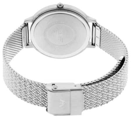 Часы наручные Emporio Armani AR11128 Часы наручные Emporio Armani AR11128