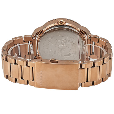 Часы наручные Diesel DZ5427