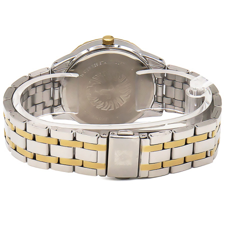 Часы наручные Anne Klein AK/3769MPTT