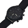 Часы наручные Fossil JR1354