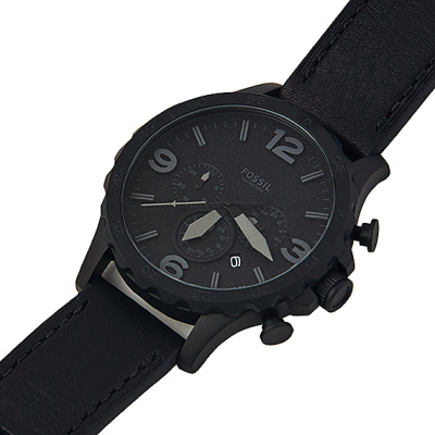 Часы наручные Fossil JR1354