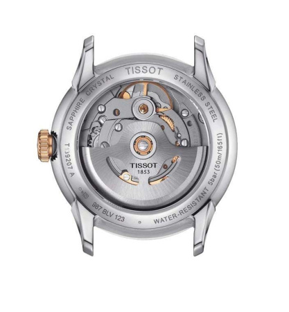 Часы наручные Tissot T1392072203800