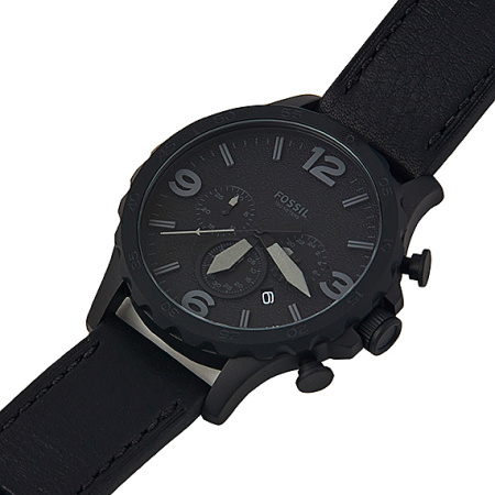 Часы наручные Fossil JR1354