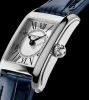 Часы наручные Frederique Constant FC-200MC16